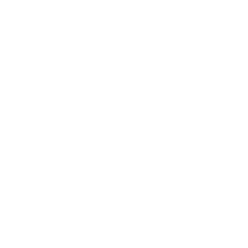 Agnitu - AI-powered application development client