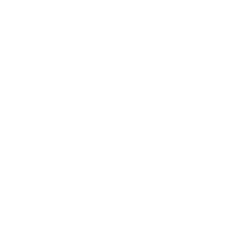 Upworth - AI-powered application development client